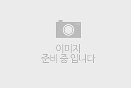 상품준비중